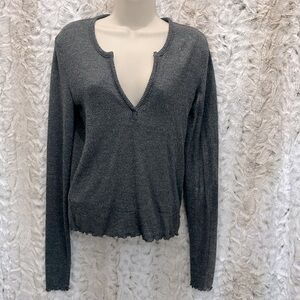 Urban outfitters long sleeve